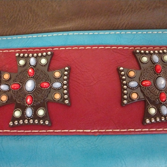 Purse - Picture 3 of 10